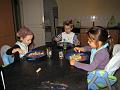 IMG_5748 r1